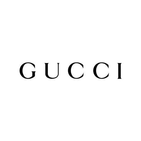 made in italy by gucci vintage|when did Gucci come out.